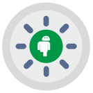 external Loading-android-apps-others-inmotus-design icon