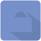 external Lock-shadow-others-inmotus-design icon
