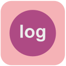 external Log-applications-and-programs-others-inmotus-design icon