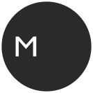 external MED-med-others-inmotus-design-2 icon