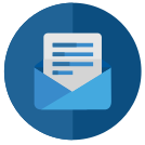 external Mail-emails-others-inmotus-design-10 icon