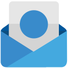external Mail-emails-others-inmotus-design-11 icon