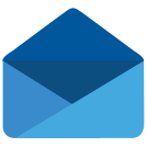 external Mail-emails-others-inmotus-design-4 icon