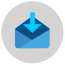 external Mail-emails-others-inmotus-design-5 icon