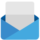 external Mail-emails-others-inmotus-design-6 icon