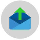 external Mail-emails-others-inmotus-design-7 icon