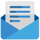 external Mail-emails-others-inmotus-design-9 icon