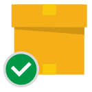 external Mailbox-mail-others-inmotus-design-2 icon