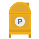 external Mailbox-mail-others-inmotus-design-3 icon
