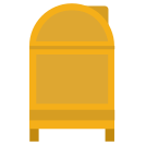 external Mailbox-mail-others-inmotus-design-4 icon