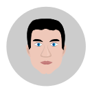 external Man-avatar-man-face-others-inmotus-design-5 icon