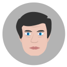 external Man-avatar-man-face-others-inmotus-design icon