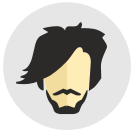 external Man-avatars-and-skins-others-inmotus-design-7 icon