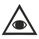 external Masonic-Eye-ancient-historical-signs-others-inmotus-design icon