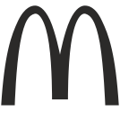 external McDonald's-identity-of-brands-others-inmotus-design icon