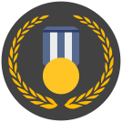 external Medal-medals-others-inmotus-design-10 icon