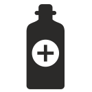 external Medicine-med-others-inmotus-design icon