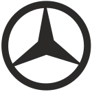 external Mercedes-mercedes-and-bmw-others-inmotus-design-3 icon