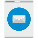 external Message-page-conditions-others-inmotus-design icon