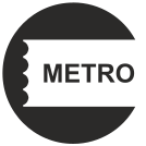 external Metro-Ticket-ticket-others-inmotus-design-2 icon