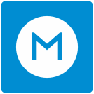 external Metro-square-icons-others-inmotus-design-7 icon