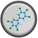 external Molecule-molecule-others-inmotus-design-10 icon