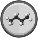 external Molecule-molecule-others-inmotus-design-8 icon