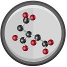 external Molecule-molecule-others-inmotus-design-9 icon