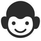 external Monkey-monkey-others-inmotus-design-7 icon