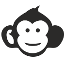 external Monkey-monkey-others-inmotus-design-9 icon