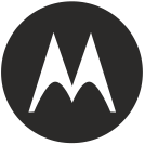 external Motorola-identity-of-brands-others-inmotus-design icon