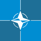 external NATO-Flag-nato-others-inmotus-design-2 icon
