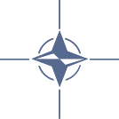 external NATO-Label-nato-others-inmotus-design-2 icon