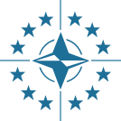 external NATO-Label-nato-others-inmotus-design icon