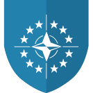 external NATO-nato-others-inmotus-design-3 icon