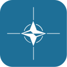 external NATO-nato-others-inmotus-design-4 icon