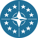 external NATO-nato-others-inmotus-design-5 icon