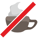external No-Coffee-barista-others-inmotus-design icon
