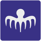 external Octopus-square-icons-others-inmotus-design icon