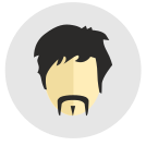 external Old-Man-avatars-and-skins-others-inmotus-design icon