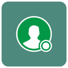 external Online-colored-avatars-others-inmotus-design icon