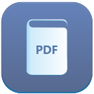 external PDF-ios-others-inmotus-design icon
