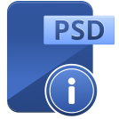 external PSD-File-Info-photoshop-others-inmotus-design icon