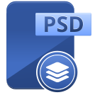 external PSD-File-Layers-photoshop-others-inmotus-design icon