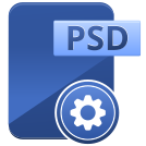 external PSD-File-Settings-photoshop-others-inmotus-design icon