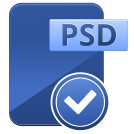 external PSD-File-photoshop-others-inmotus-design-6 icon