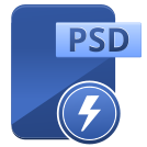 external PSD-File-photoshop-others-inmotus-design-7 icon
