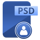 external PSD-File-photoshop-others-inmotus-design-8 icon