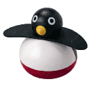 external Penguin-toys-others-inmotus-design icon