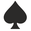 external Poker-Card-casino-others-inmotus-design icon